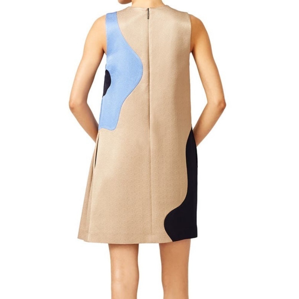 MSGM
Mod Abstract Shift - Picture 3 of 7